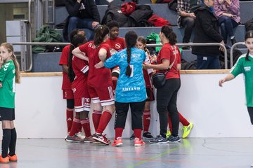 Bild 82 - wDJ Budenzauber Pinneberg